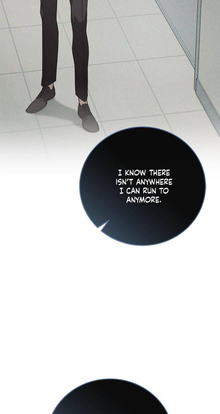 Unfinished-Business-By-Ant-Studio-Mature-Version-Eng page 51
