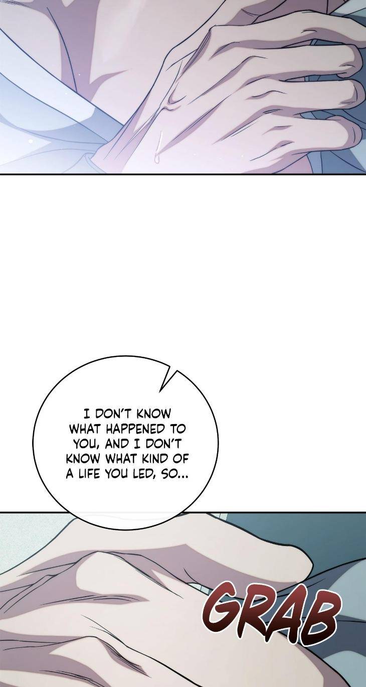 Unfinished-Business-By-Ant-Studio-Mature-Version-Eng page 53