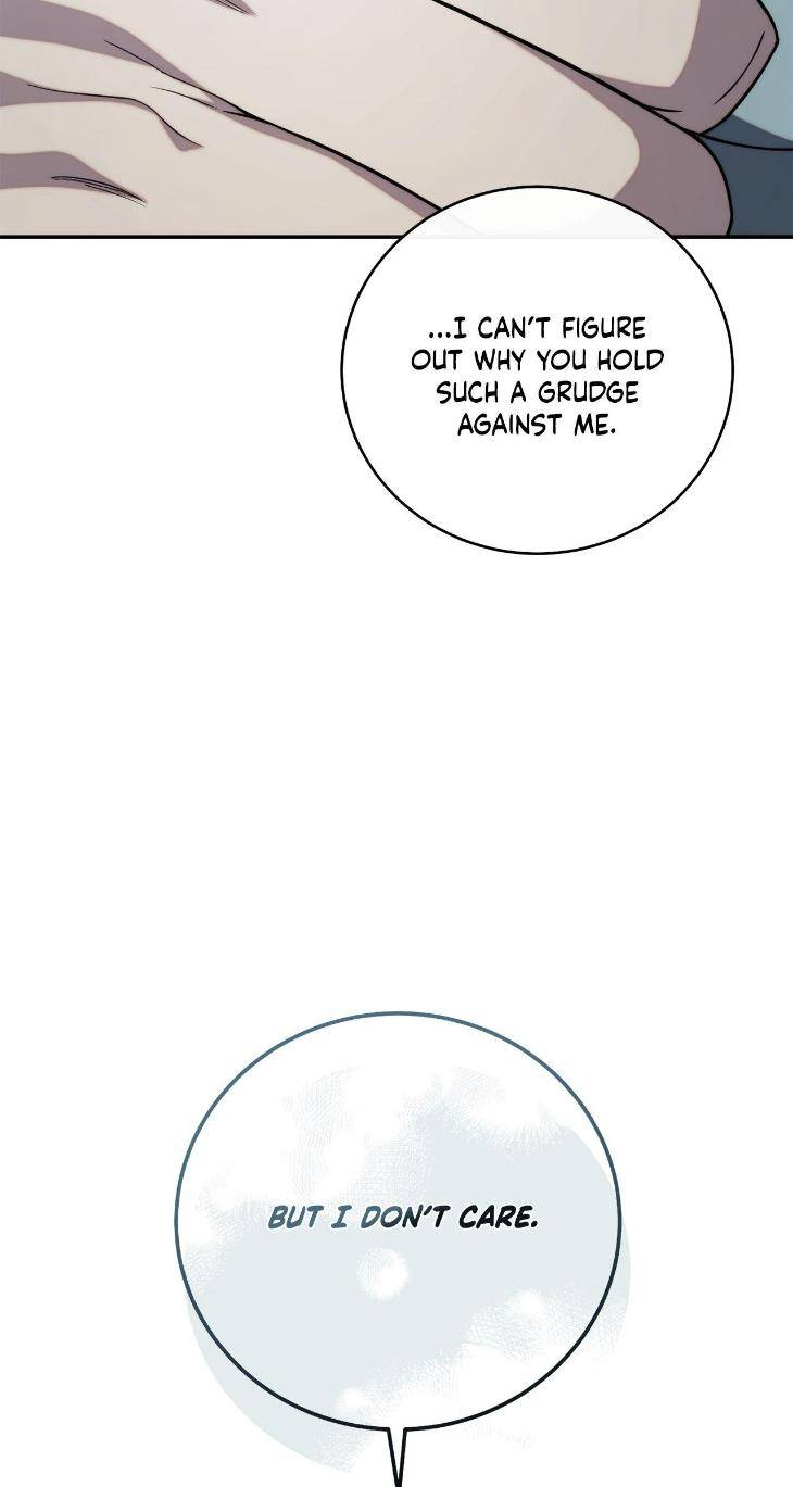 Unfinished-Business-By-Ant-Studio-Mature-Version-Eng page 54