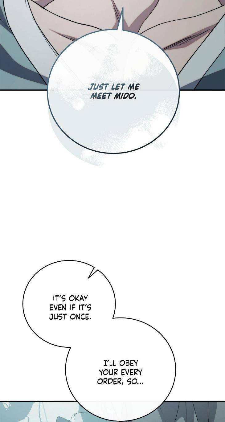 Unfinished-Business-By-Ant-Studio-Mature-Version-Eng page 56