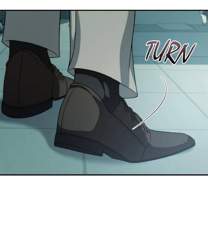 Unfinished-Business-By-Ant-Studio-Mature-Version-Eng page 58