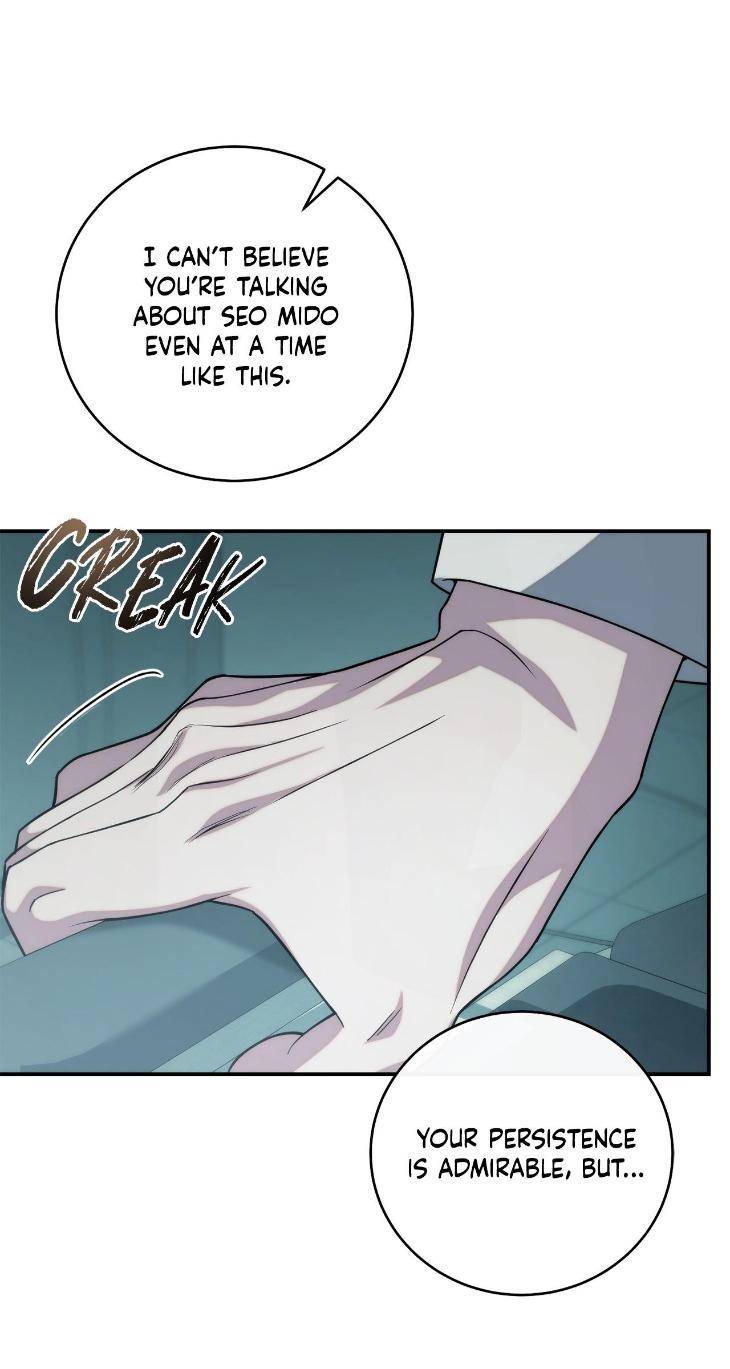 Unfinished-Business-By-Ant-Studio-Mature-Version-Eng page 59