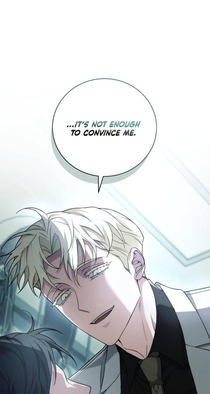 Unfinished-Business-By-Ant-Studio-Mature-Version-Eng page 60