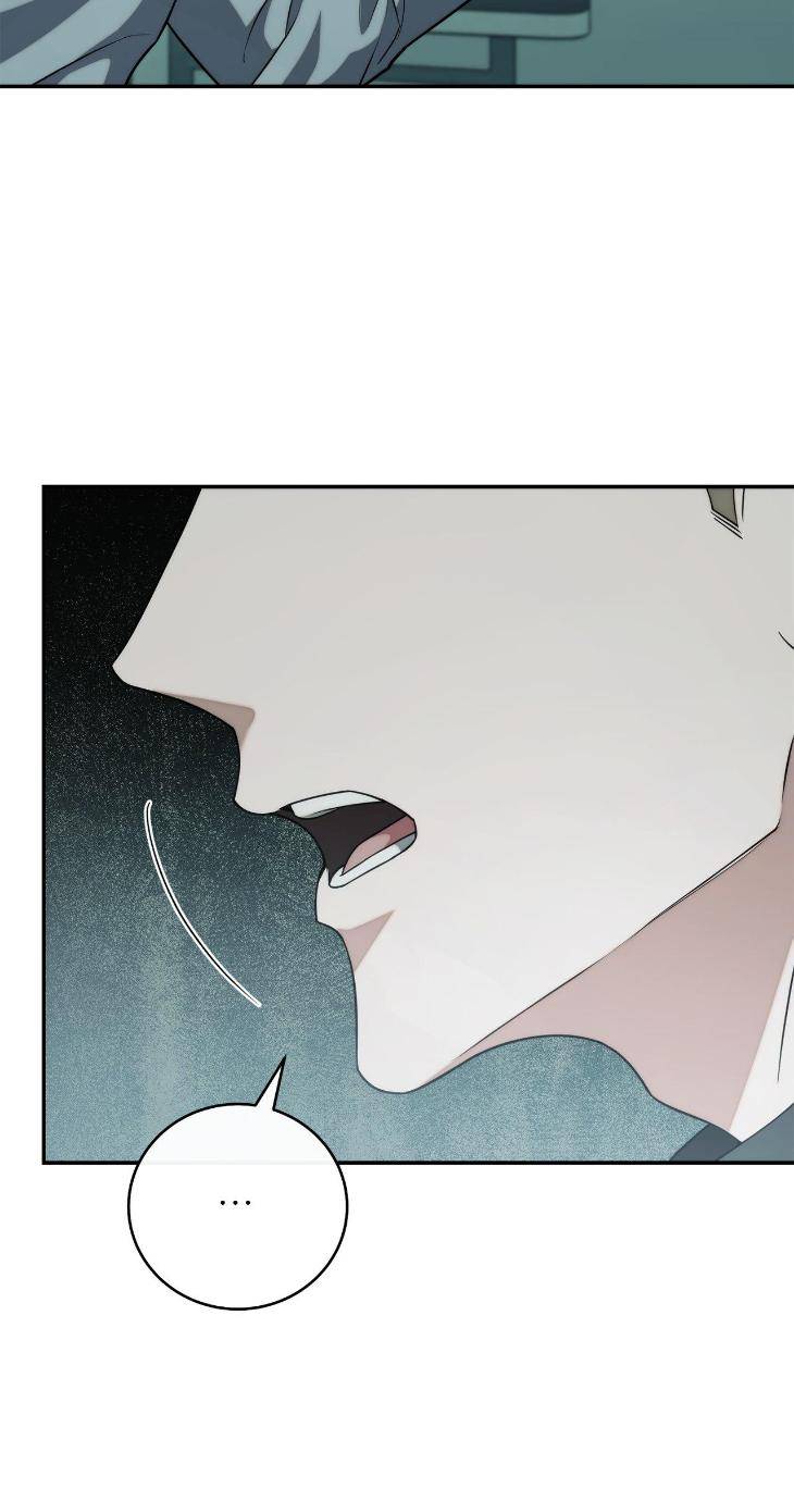 Unfinished-Business-By-Ant-Studio-Mature-Version-Eng page 64