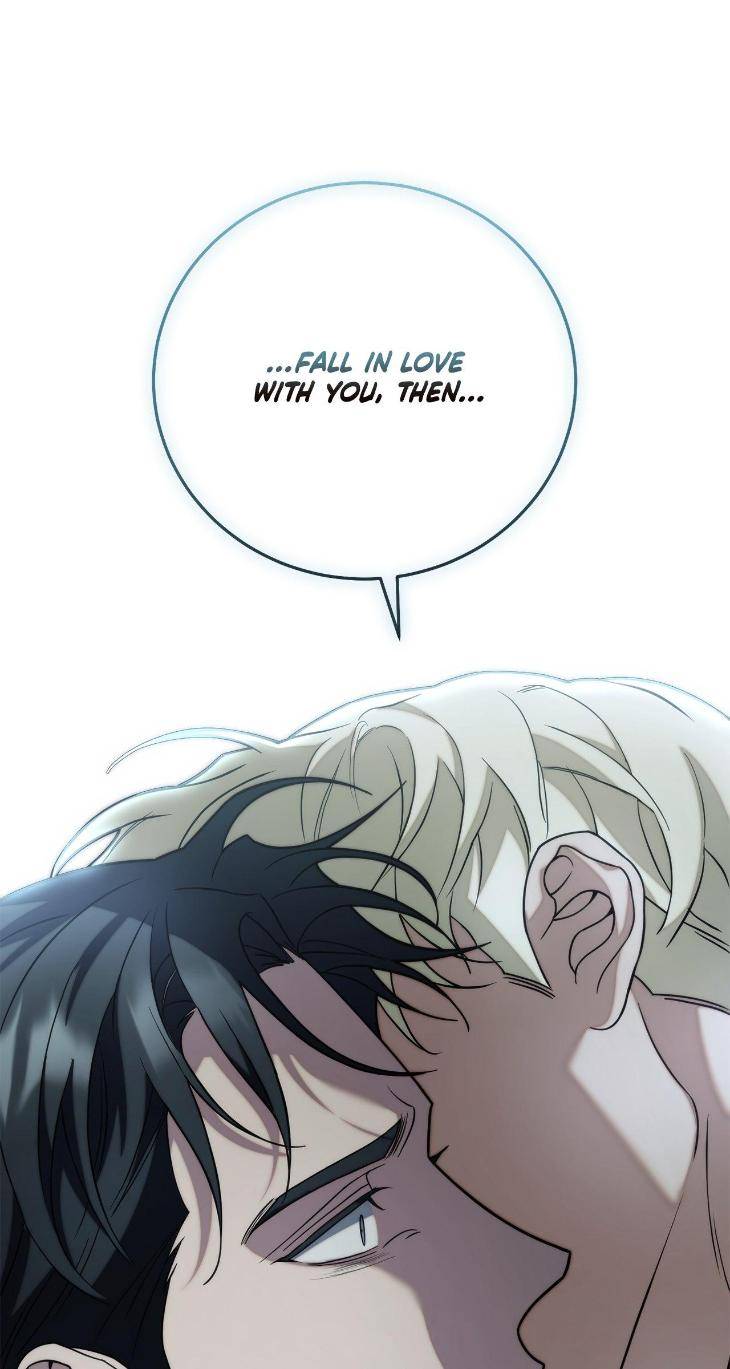 Unfinished-Business-By-Ant-Studio-Mature-Version-Eng page 67