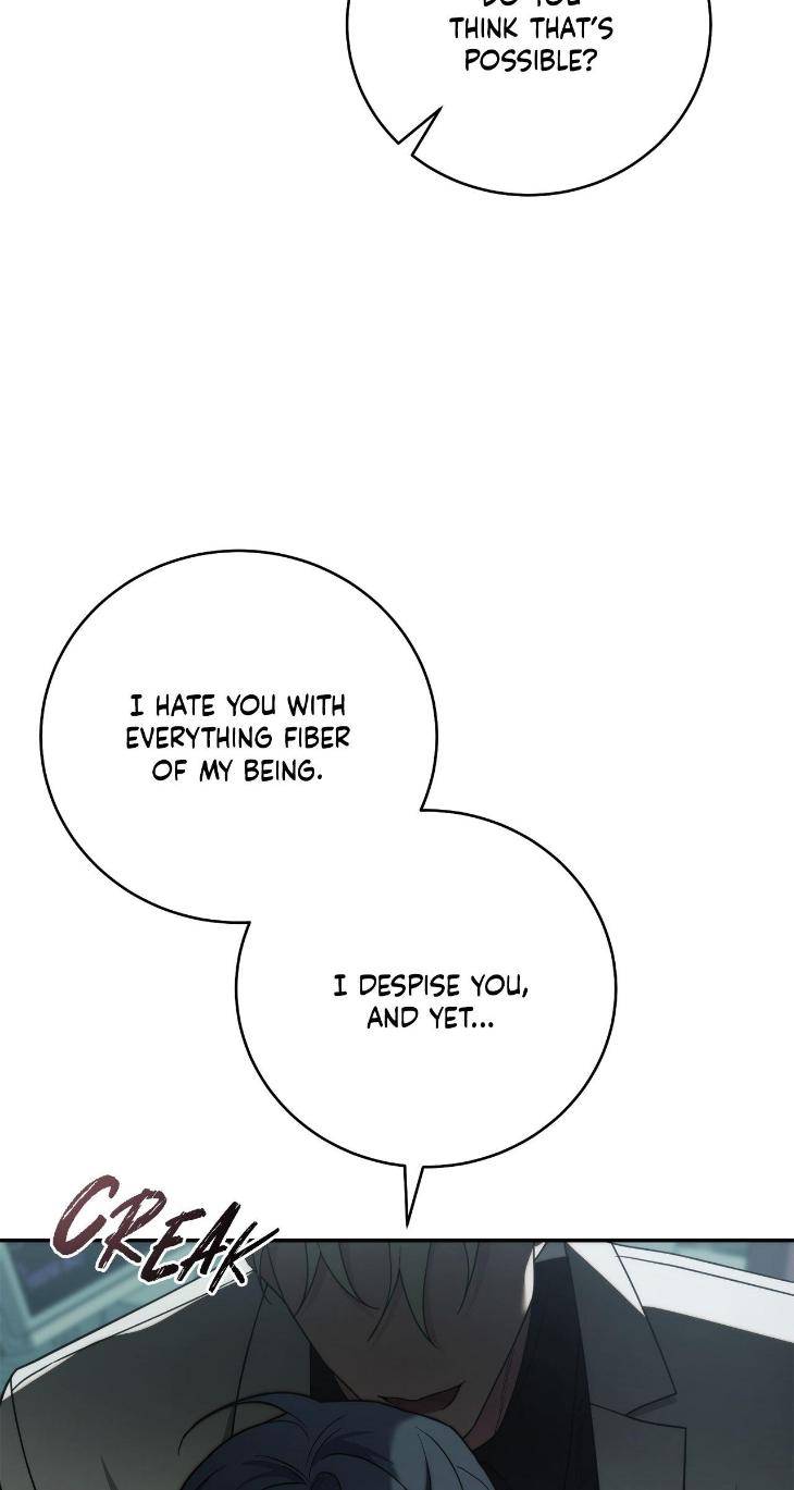 Unfinished-Business-By-Ant-Studio-Mature-Version-Eng page 71