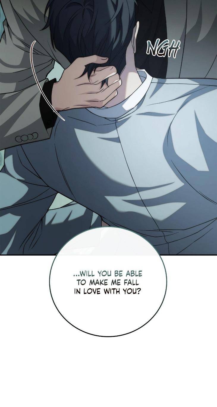 Unfinished-Business-By-Ant-Studio-Mature-Version-Eng page 72