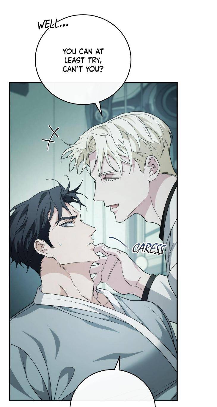 Unfinished-Business-By-Ant-Studio-Mature-Version-Eng page 74
