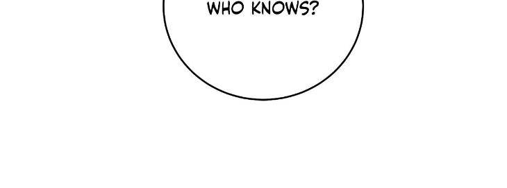 Unfinished-Business-By-Ant-Studio-Mature-Version-Eng page 75