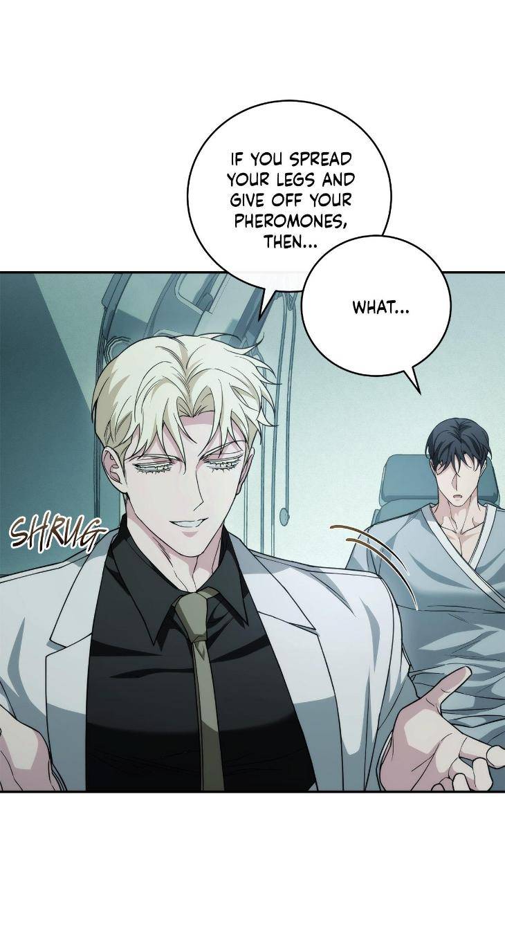 Unfinished-Business-By-Ant-Studio-Mature-Version-Eng page 76