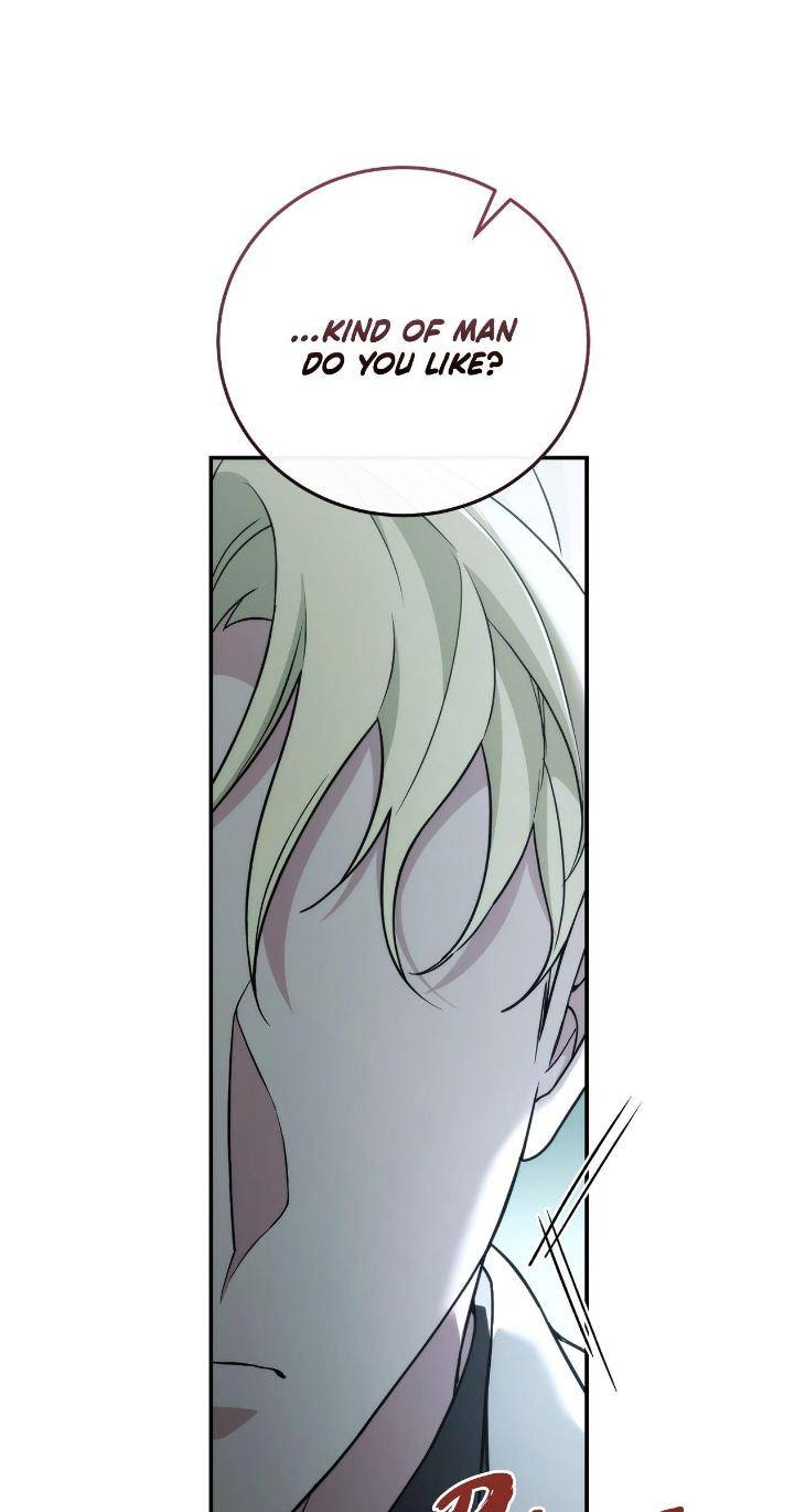 Unfinished-Business-By-Ant-Studio-Mature-Version-Eng page 77