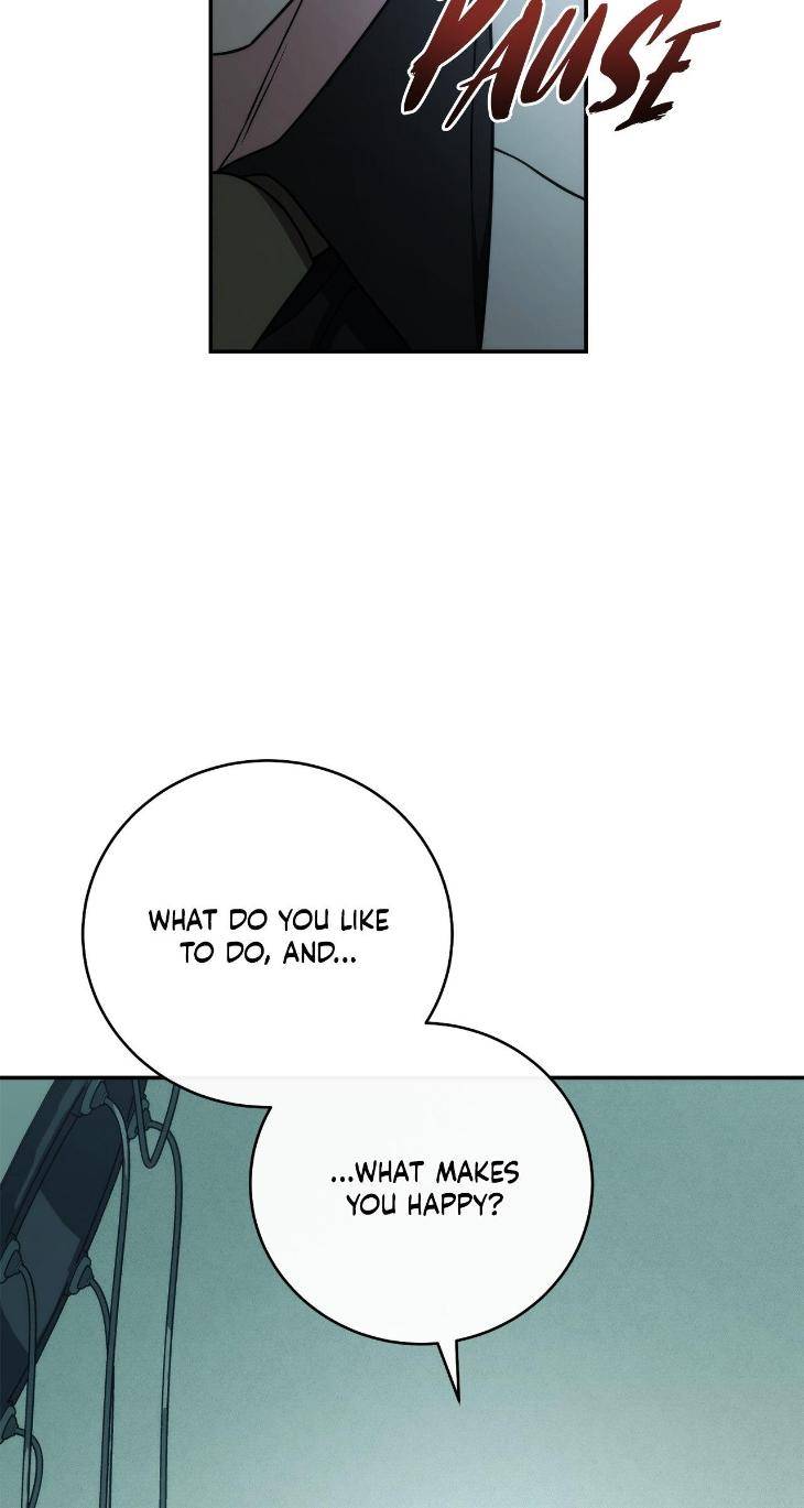 Unfinished-Business-By-Ant-Studio-Mature-Version-Eng page 78