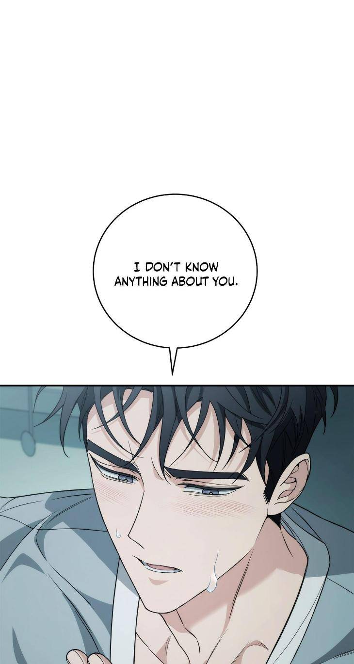 Unfinished-Business-By-Ant-Studio-Mature-Version-Eng page 80