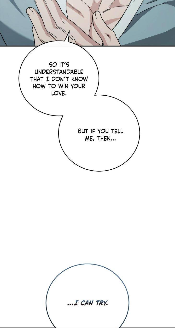 Unfinished-Business-By-Ant-Studio-Mature-Version-Eng page 81
