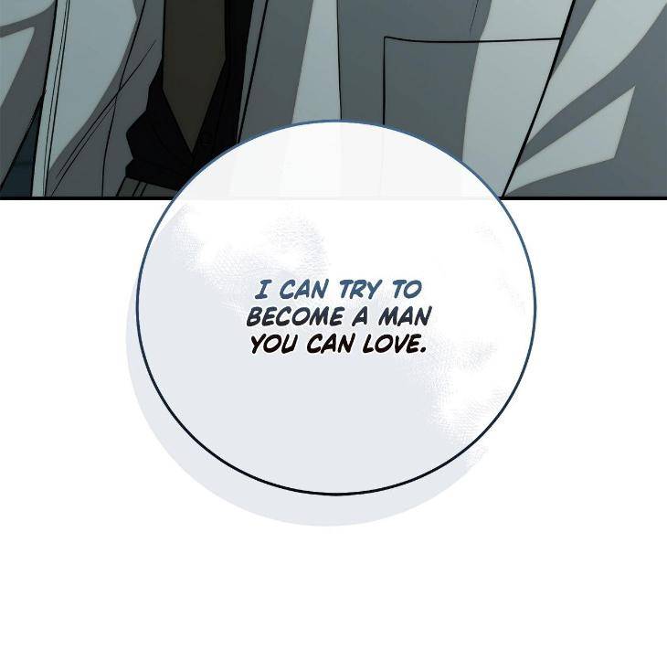 Unfinished-Business-By-Ant-Studio-Mature-Version-Eng page 83