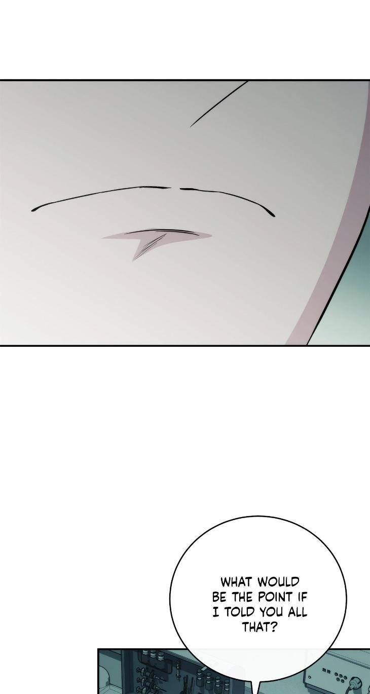 Unfinished-Business-By-Ant-Studio-Mature-Version-Eng page 84