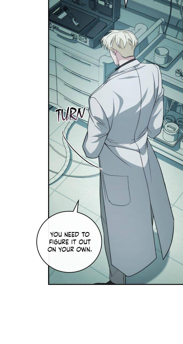 Unfinished-Business-By-Ant-Studio-Mature-Version-Eng page 85