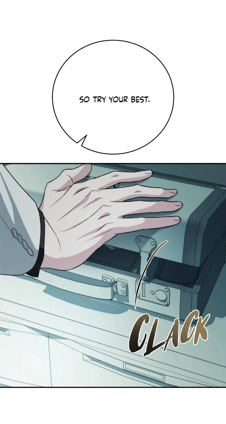 Unfinished-Business-By-Ant-Studio-Mature-Version-Eng page 86
