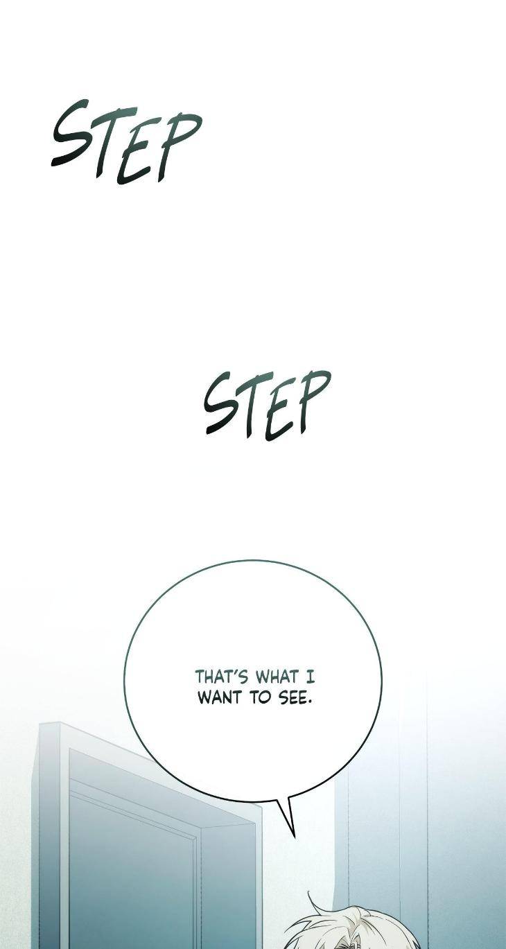 Unfinished-Business-By-Ant-Studio-Mature-Version-Eng page 87