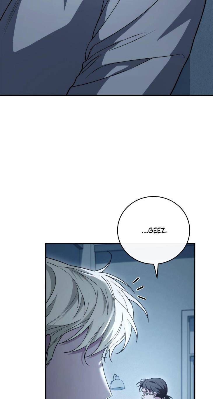 Unfinished-Business-By-Ant-Studio-Mature-Version-Eng page 92