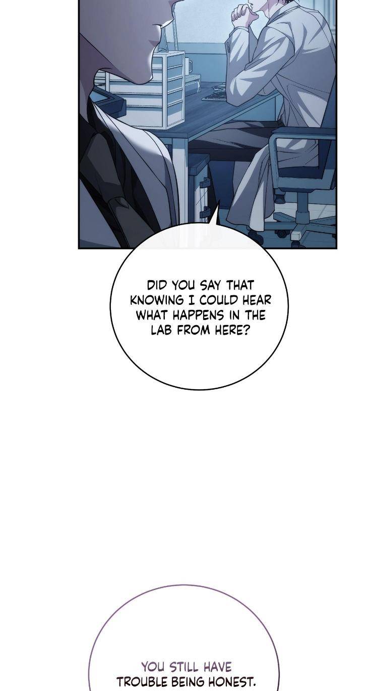 Unfinished-Business-By-Ant-Studio-Mature-Version-Eng page 93