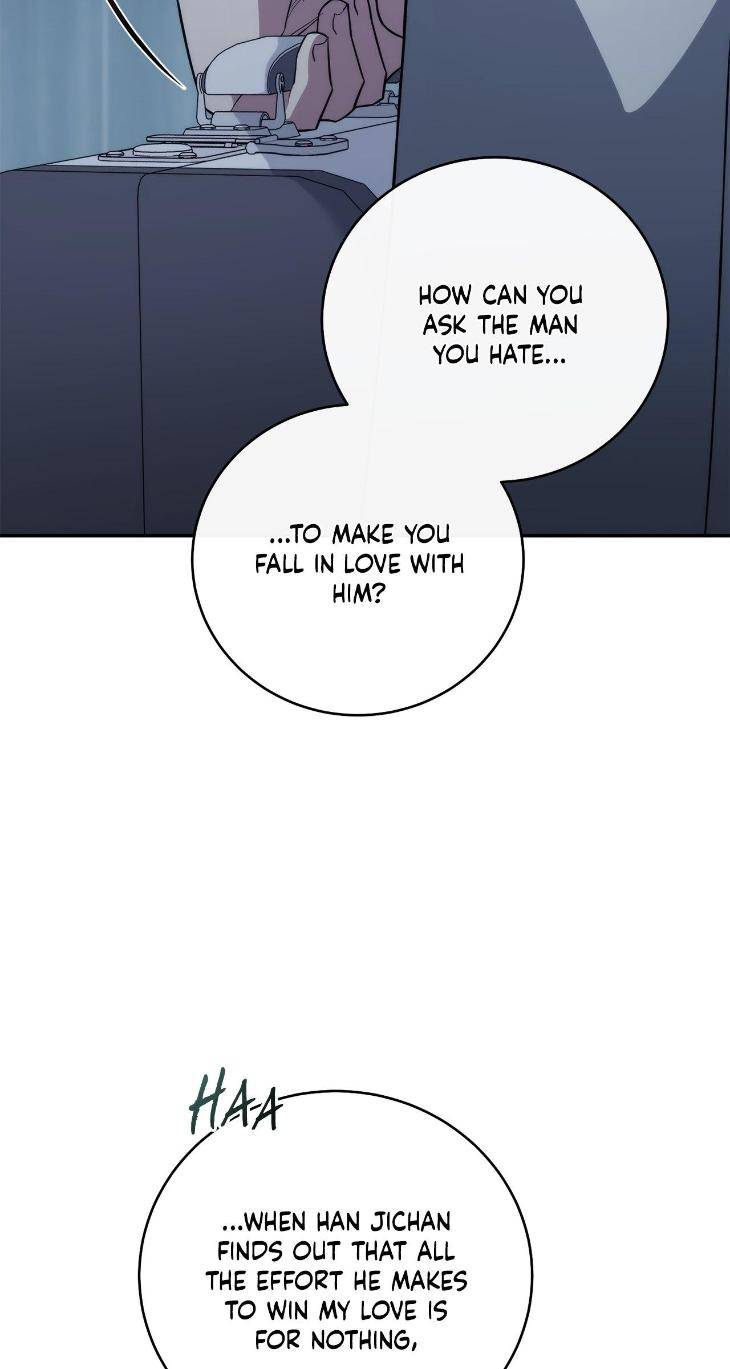 Unfinished-Business-By-Ant-Studio-Mature-Version-Eng page 96