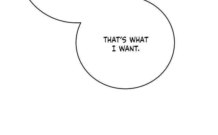 Unfinished-Business-By-Ant-Studio-Mature-Version-Eng page 98