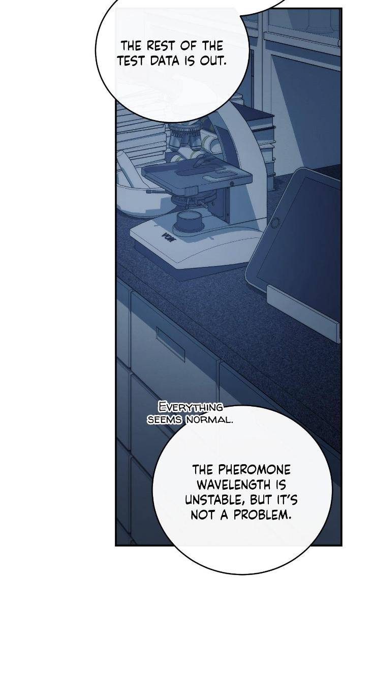 Unfinished-Business-By-Ant-Studio-Mature-Version-Eng page 103