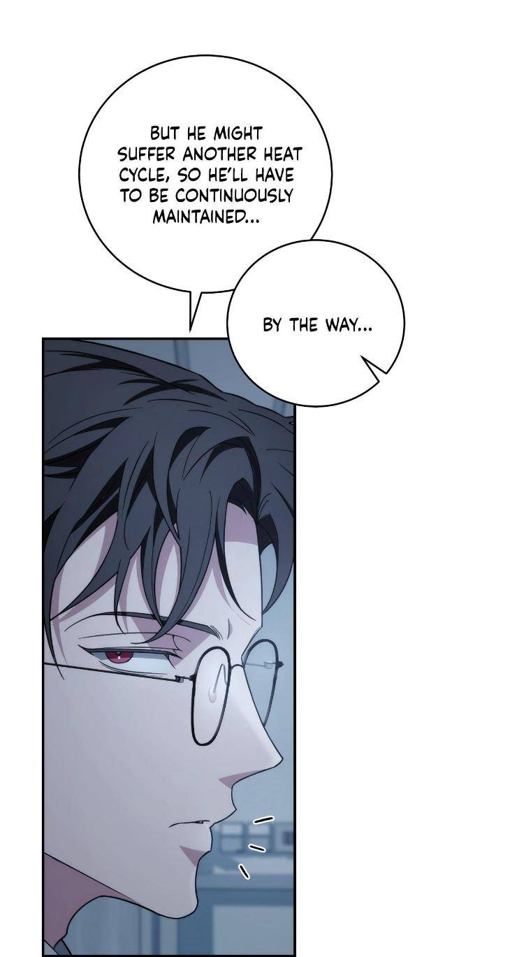 Unfinished-Business-By-Ant-Studio-Mature-Version-Eng page 104