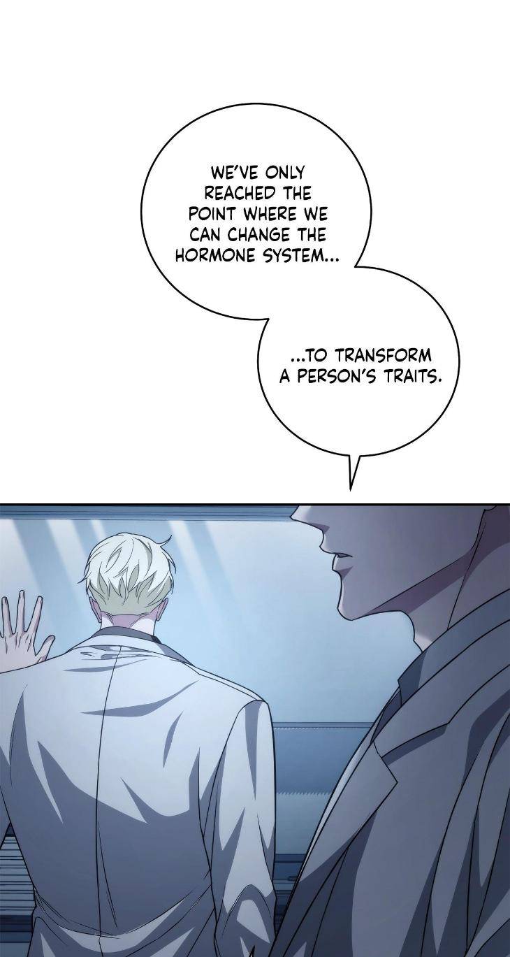 Unfinished-Business-By-Ant-Studio-Mature-Version-Eng page 109