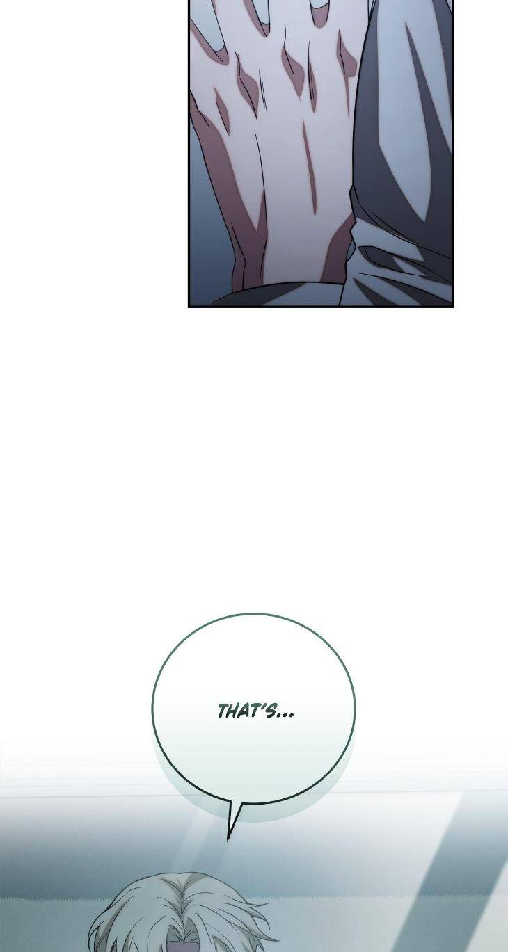 Unfinished-Business-By-Ant-Studio-Mature-Version-Eng page 111