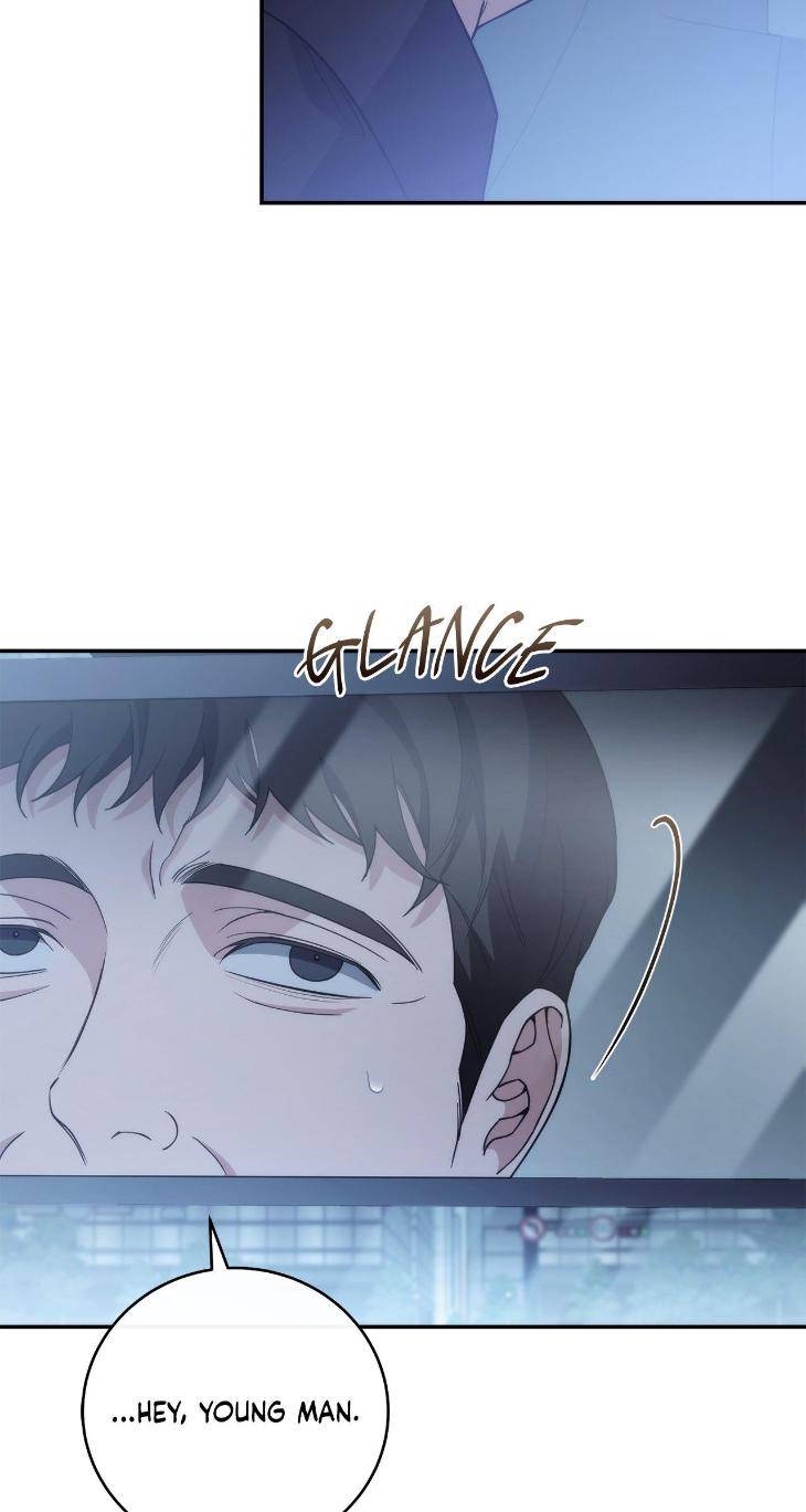 Unfinished-Business-By-Ant-Studio-Mature-Version-Eng page 3