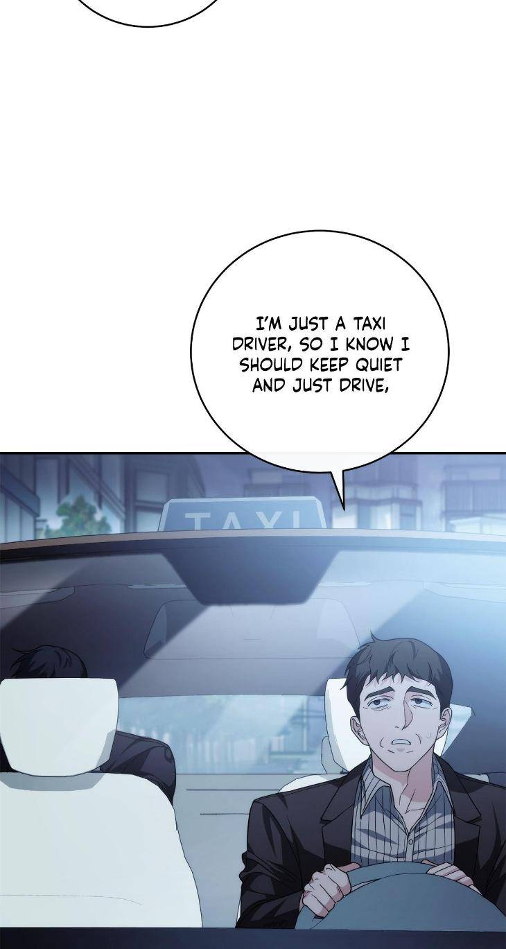 Unfinished-Business-By-Ant-Studio-Mature-Version-Eng page 4