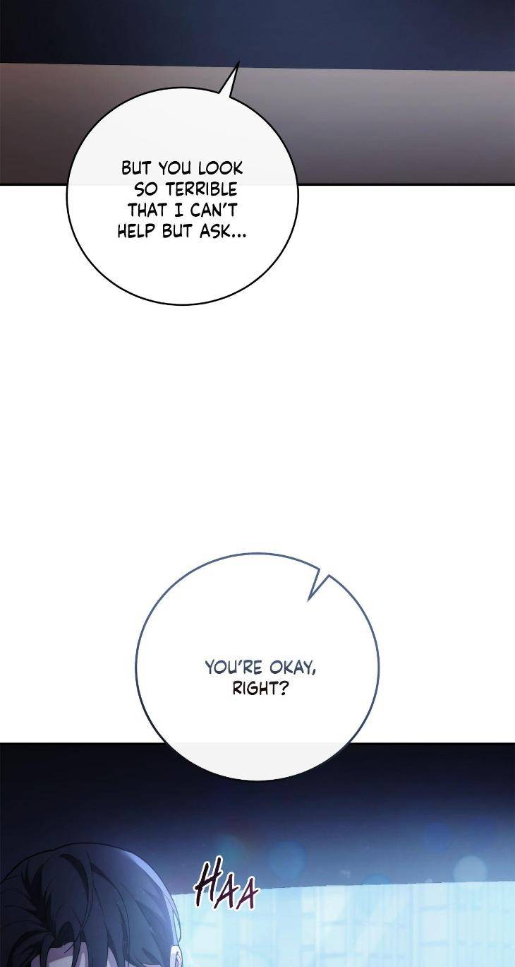 Unfinished-Business-By-Ant-Studio-Mature-Version-Eng page 5