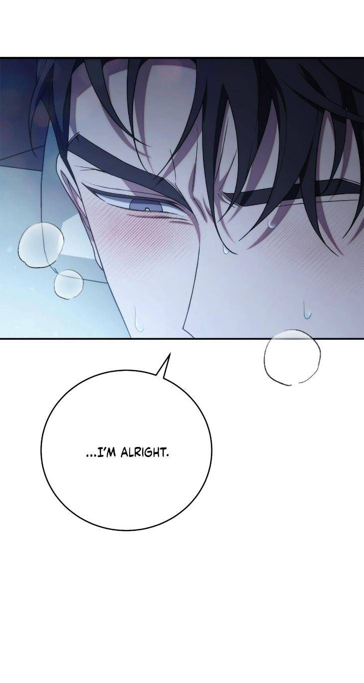 Unfinished-Business-By-Ant-Studio-Mature-Version-Eng page 7