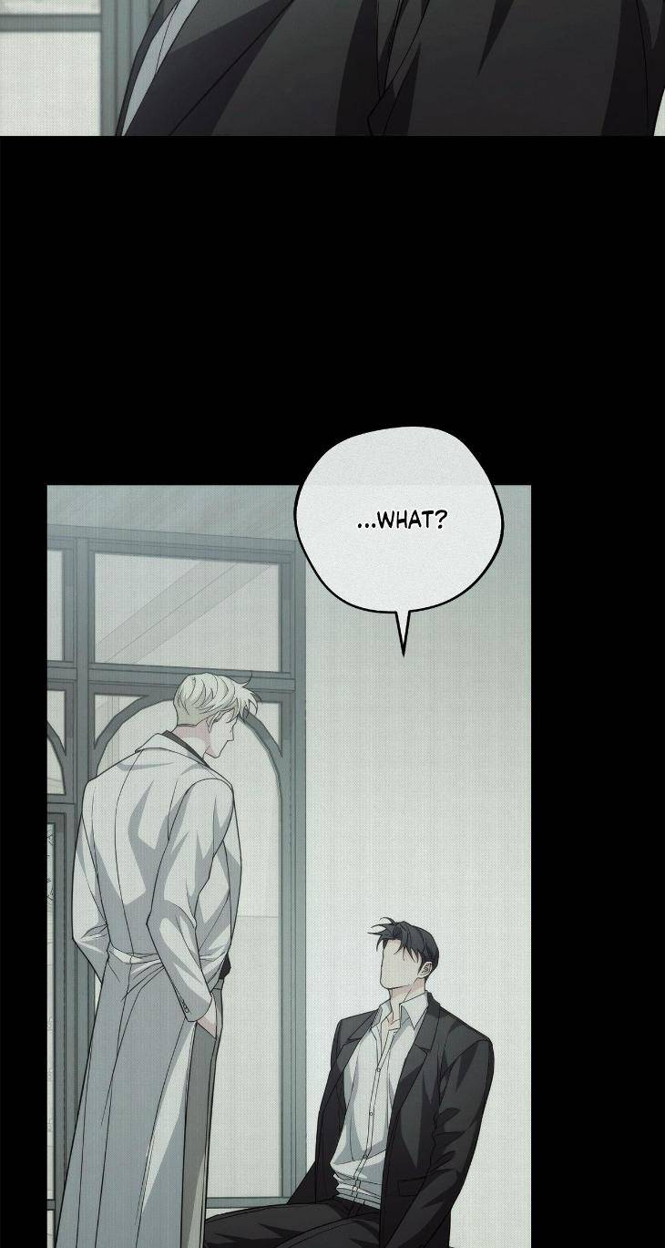 Unfinished-Business-By-Ant-Studio-Mature-Version-Eng page 11