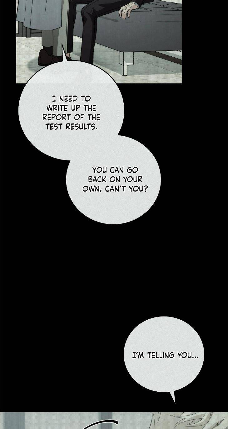 Unfinished-Business-By-Ant-Studio-Mature-Version-Eng page 12