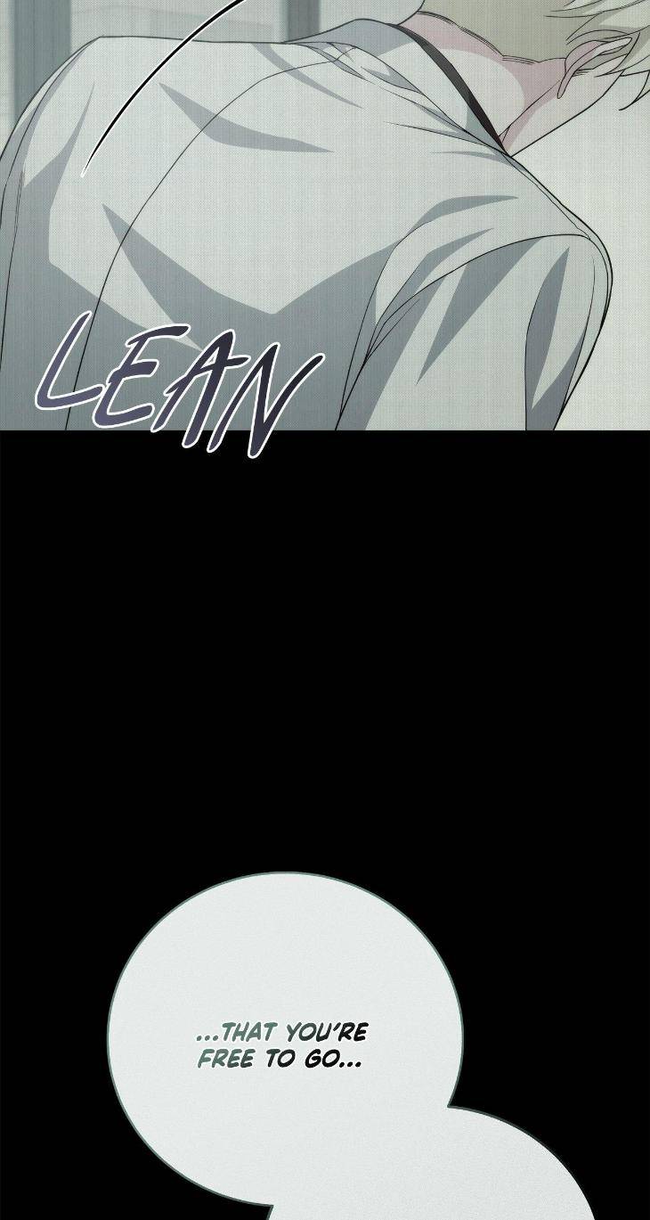 Unfinished-Business-By-Ant-Studio-Mature-Version-Eng page 13