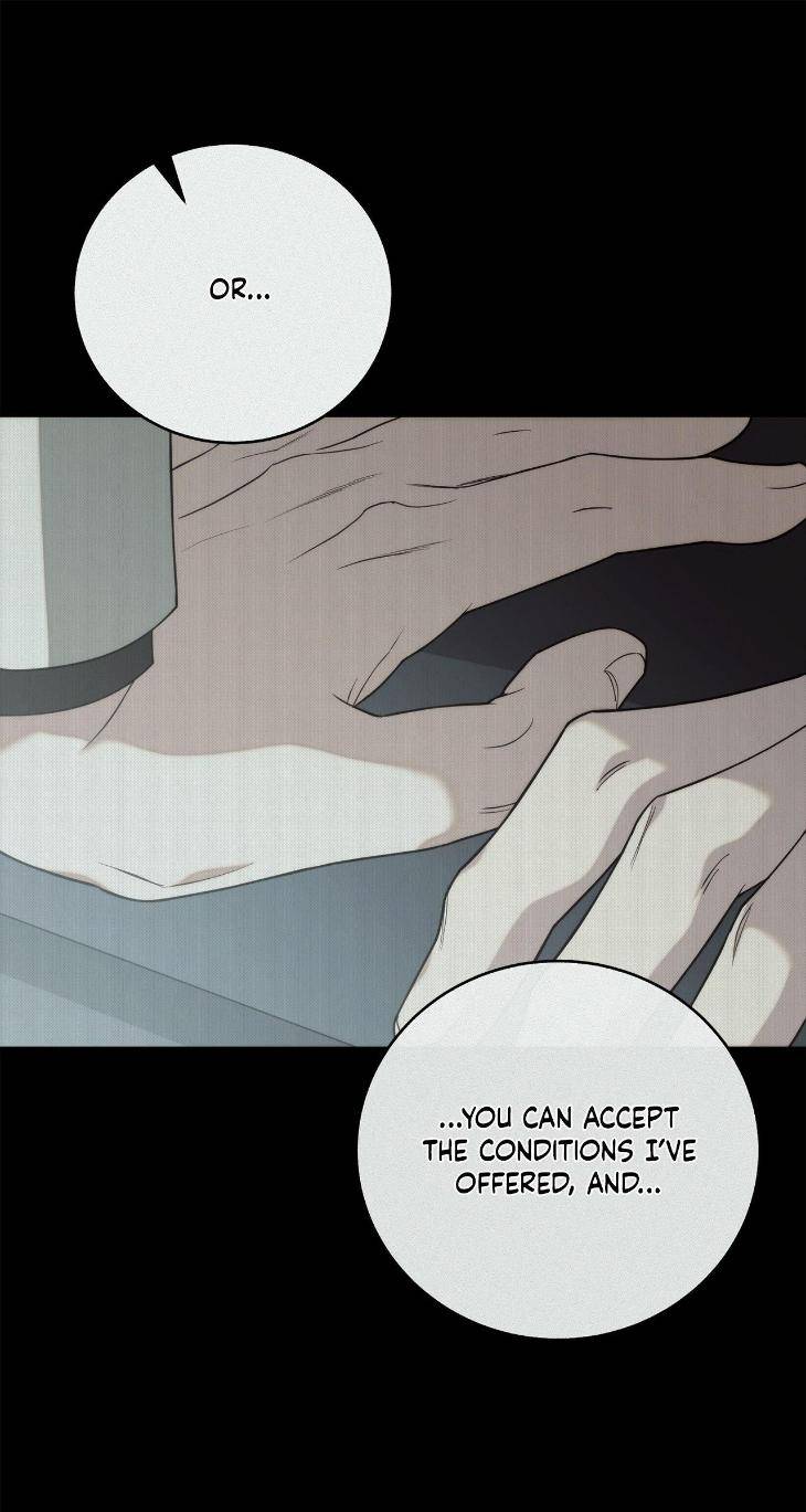 Unfinished-Business-By-Ant-Studio-Mature-Version-Eng page 17