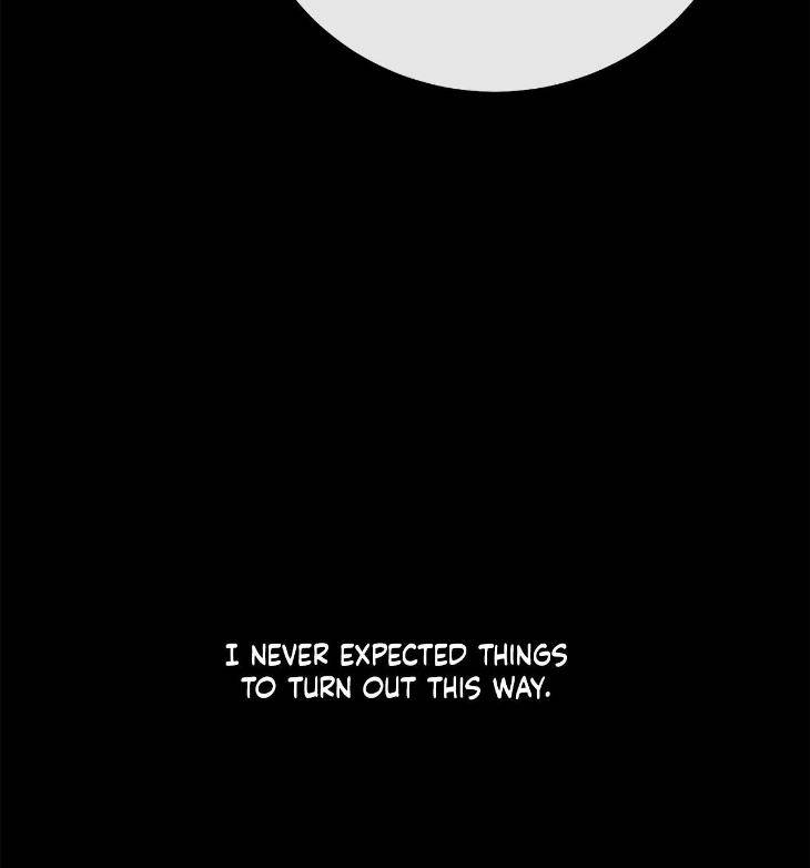 Unfinished-Business-By-Ant-Studio-Mature-Version-Eng page 23