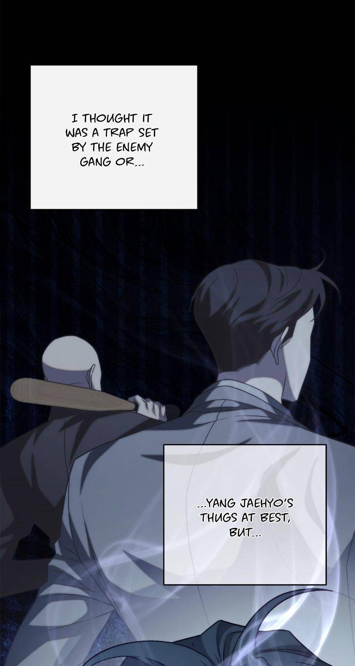 Unfinished-Business-By-Ant-Studio-Mature-Version-Eng page 24