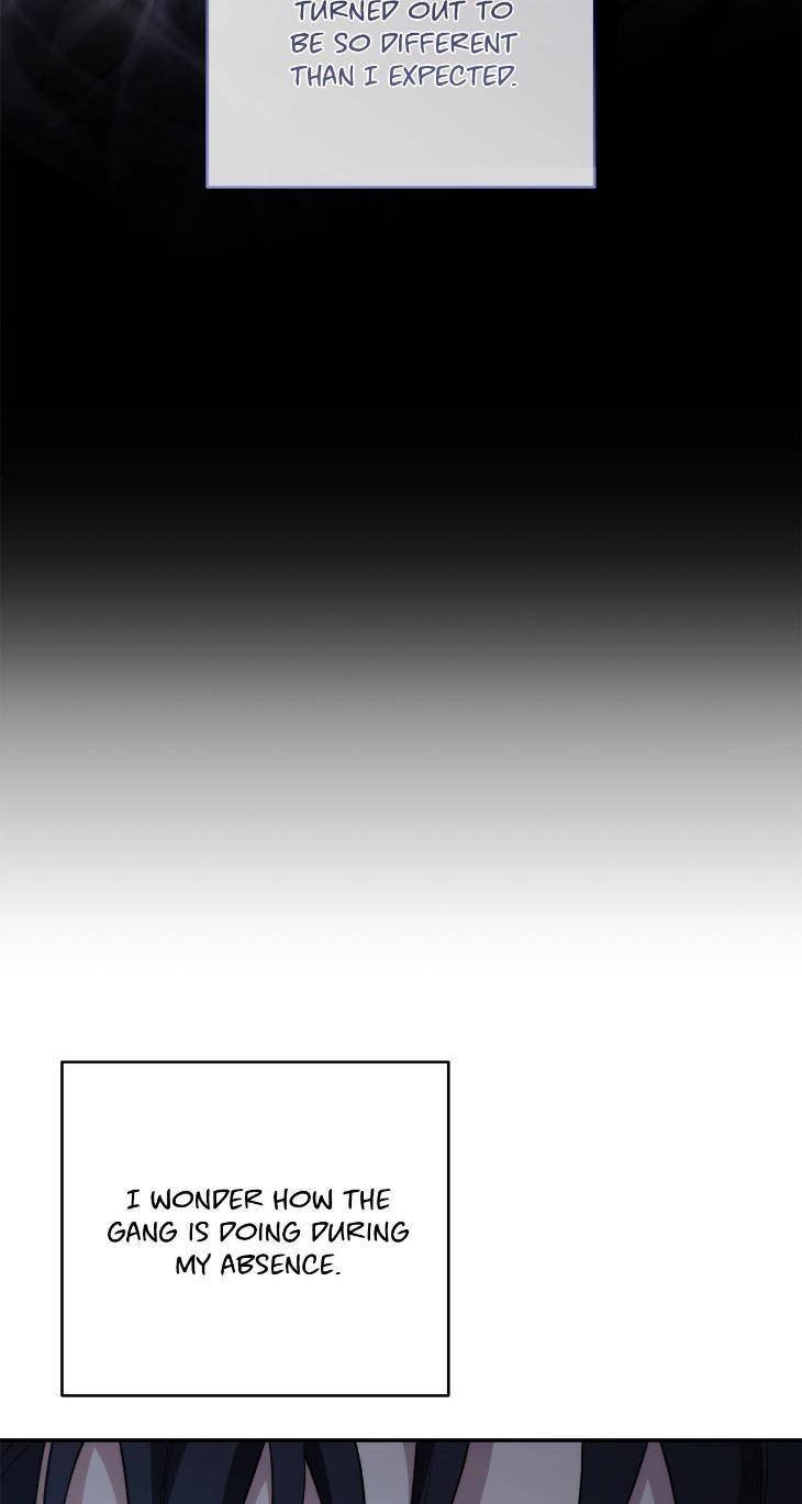 Unfinished-Business-By-Ant-Studio-Mature-Version-Eng page 26