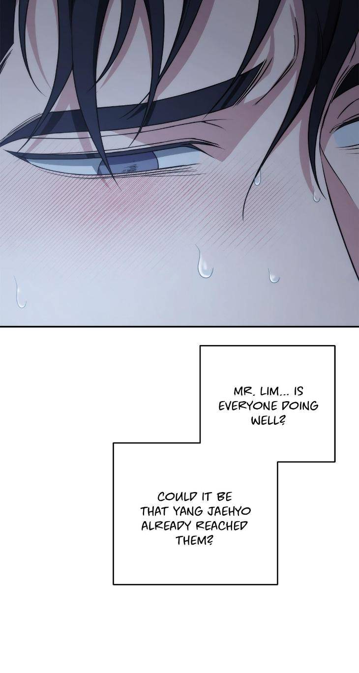 Unfinished-Business-By-Ant-Studio-Mature-Version-Eng page 27