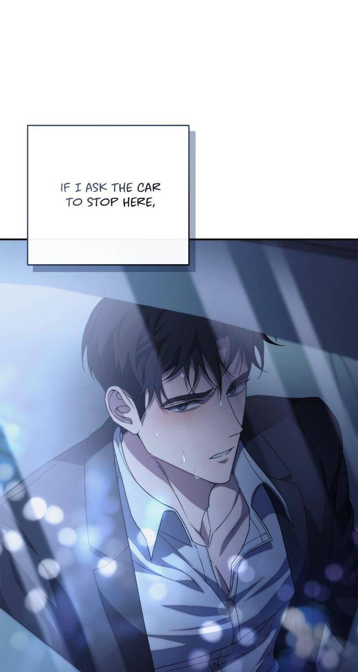 Unfinished-Business-By-Ant-Studio-Mature-Version-Eng page 28