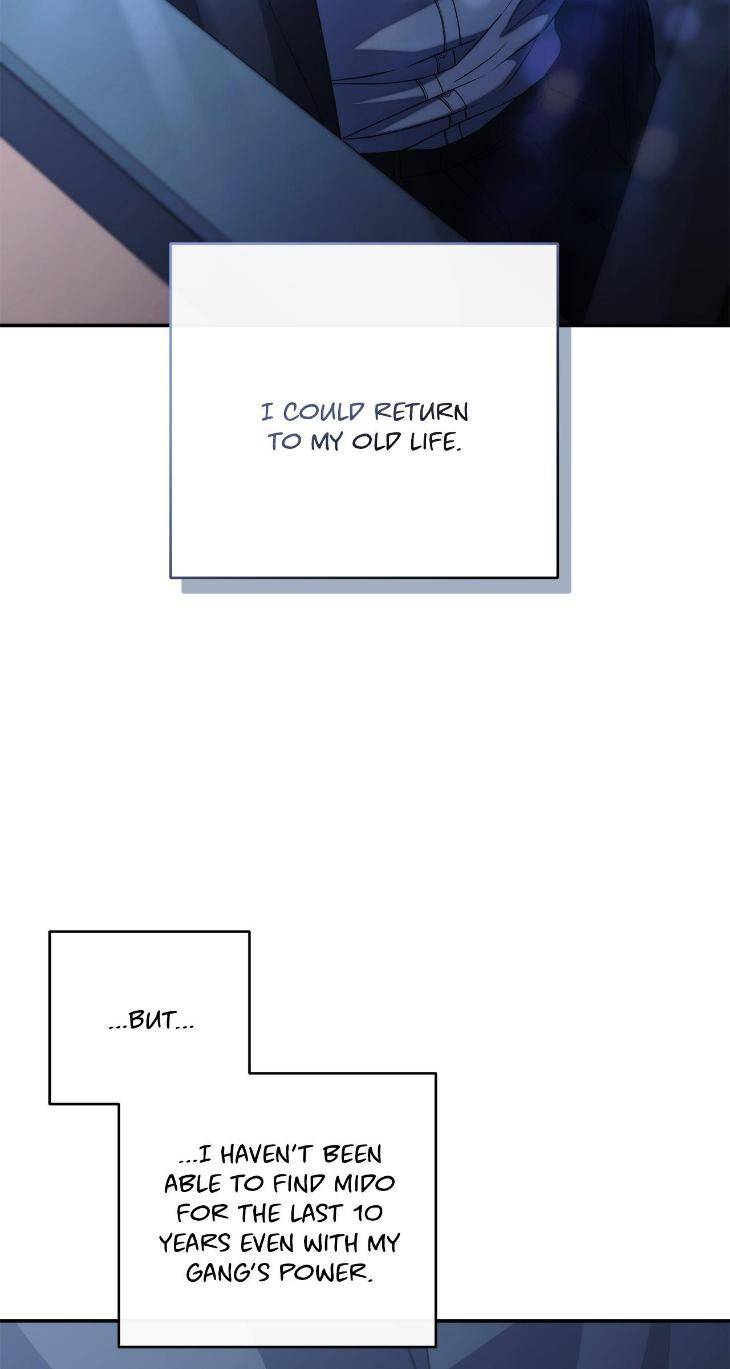 Unfinished-Business-By-Ant-Studio-Mature-Version-Eng page 29