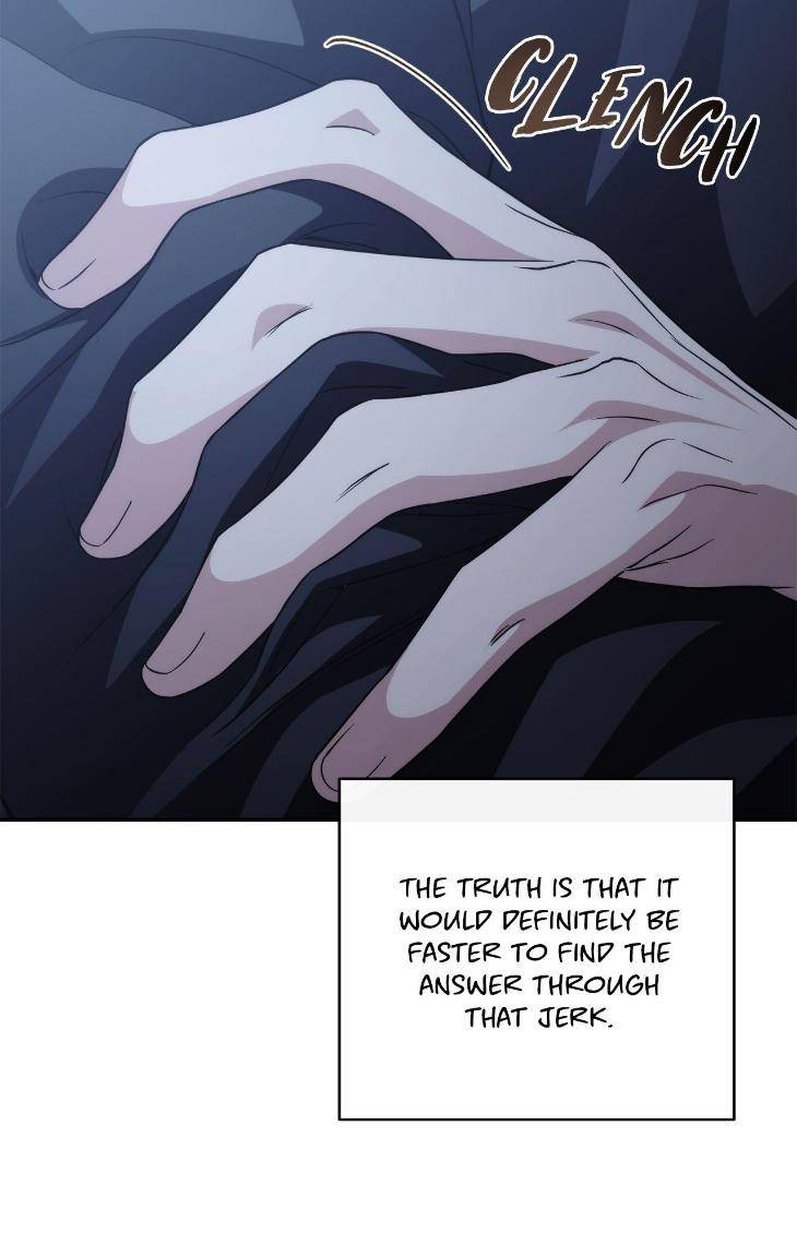 Unfinished-Business-By-Ant-Studio-Mature-Version-Eng page 30