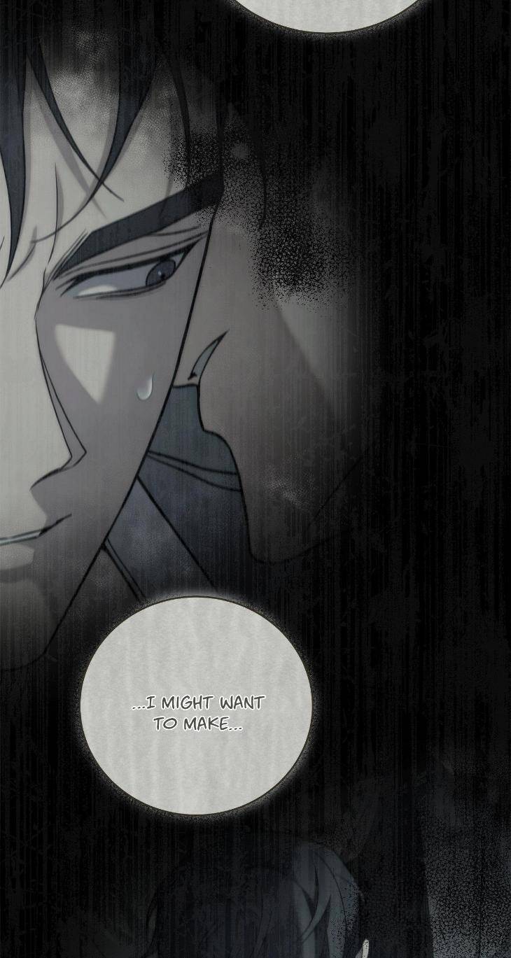 Unfinished-Business-By-Ant-Studio-Mature-Version-Eng page 34