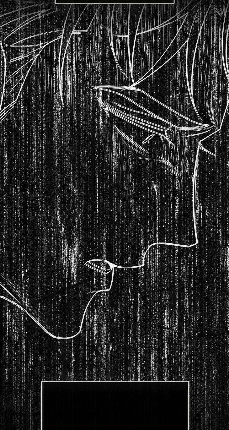 Unfinished-Business-By-Ant-Studio-Mature-Version-Eng page 37