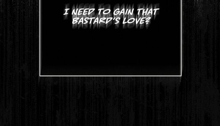 Unfinished-Business-By-Ant-Studio-Mature-Version-Eng page 38