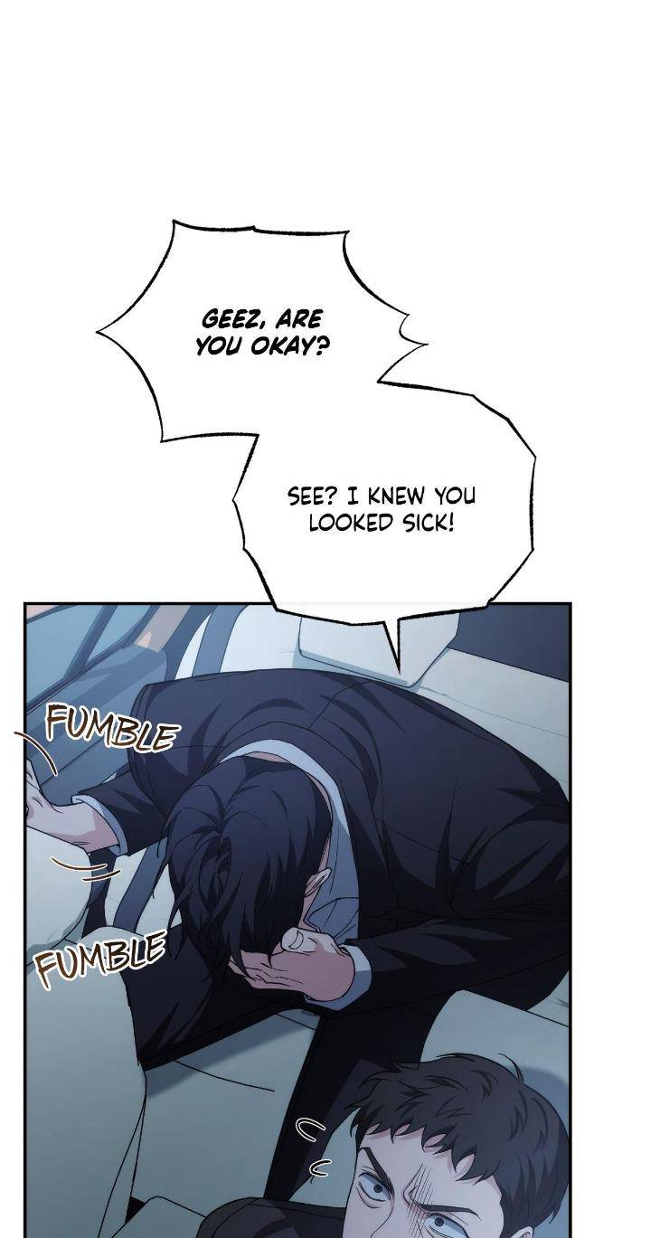 Unfinished-Business-By-Ant-Studio-Mature-Version-Eng page 43